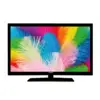 Image de Antarion Tv Led 21.5" 54cm Full Hd 12v Camping-car Bateau Camion Dvb-t2