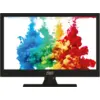 Image de Antarion Tv Led 15.6" 39cm Télévision Full Hd Tnt Camping Car Caravane 12v