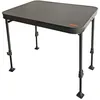 Image de SOPLAIR Table Amica Pliable 2 personnes Camping Car