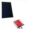 Image de PACK EZA Panneau solaire 250W Camping car + Régulateur solaire MPPT 15A