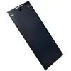 Image de ANTARION Panneau Solaire Aéro Black 170W Camping-car