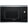 Image de Bosch Micro-ondes Encastrable 25l 900w