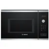 Image de BOSCH Micro-ondes encastrable 25L 900W