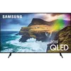 Image de TV QLED Samsung QE65Q70R   Téléviseur   Image - Son