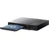 Image de Lecteur blu-ray SONY - BDPS 1700 B