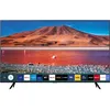 Image de TV LED Samsung UE75TU7005