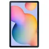 Image de Tablette - Samsung - Galaxy Tab S6 Lite - 64Go - Stylet SPen - Android 10