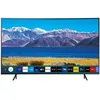 Image de TV LED Samsung UE75TU7025 2020     Téléviseur