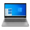 Image de Ordinateur portable Lenovo IdeaPad 3 15ADA05-364