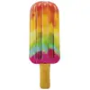 Image de Matelas Gonflable Esquimau Tutti Frutti - L. 191 Cm
