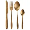 Image de Ménagère Inox Table Chic - 16 Pièces