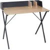 Image de Bureau Industriel Brice