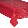 Image de Nappe Design Étoiles De Noël