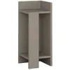Image de Table De Chevet Elos Droite
