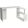 Image de Bureau Cayko