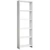 Image de Bibliothèque New