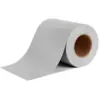 Image de Brise Vue Occultant Clôture En Pvc 450 G/m² - 70 M X 19 Cm - 70 Clips De Montage