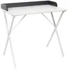 Image de Bureau Terrazzo