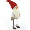 Image de Personnage Décoration De Noel