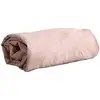 Image de Drap Housse - 100% Microfibre Lavée