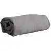 Image de Drap Housse - 100% Microfibre Lavée