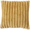 Image de Coussin Sela Imitiation Fourrure