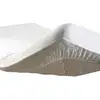 Image de Protège Matelas - Molleton Anti Acarien