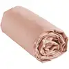 Image de Drap Housse Grana - 100% Coton