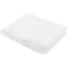 Image de Drap De Douche Dayta - Eponge Unie