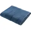 Image de Drap De Bain Dayta - Eponge Unie