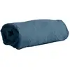 Image de Drap Housse - 100% Microfibre Lavée