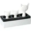 Image de Humidificateur D'air Chats