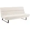 Image de Canapé Convertible Arbonne - 3 Places - Beige