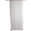 Image de Voilage Moustiquaire Moustik - 140 X 240 Cm - Blanc