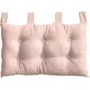 Image de Tête De Lit Coussin Panama À Suspendre