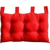 Image de Tête De Lit Coussin Panama À Suspendre