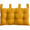 Image de Tête De Lit Coussin Panama À Suspendre