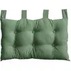 Image de Tête De Lit Coussin Panama À Suspendre