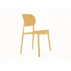 Image de Chaise Intérieur Et Extérieur Cheer