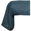 Image de Taie De Traversin - 100% Coton Bio