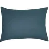 Image de Taie D'oreiller Rectangulaire - 100% Coton Bio