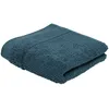 Image de Serviette De Toilette - 100% Coton Bio