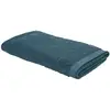 Image de Maxi Drap De Bain - 100% Coton Bio