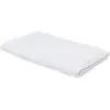 Image de Maxi Drap De Bain - 100% Coton Bio