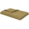 Image de Drap Plat - 100% Coton Bio