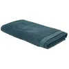 Image de Drap De Bain - 100% Coton Bio