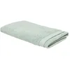 Image de Drap De Bain - 100% Coton Bio