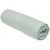 Image de Drap Housse 2 Places - 100% Coton Bio