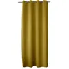 Image de Enjoy Home - Rideau occultant à 8 oeillets CLASSY - 140 x 240 cm - Bronze