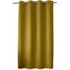 Image de Rideau Occultant Classy - 140 X 180 Cm - Bronze